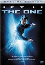 Ένας και Μοναδικός