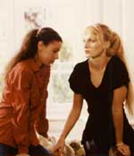 Τέλειος Γάμος, Ο