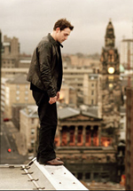 Γουίλμπουρ Θέλει να Πεθάνει, Ο