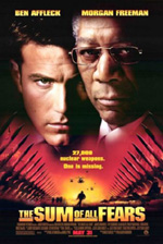 Απόλυτος Κίνδυνος