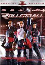 Rollerball/2002