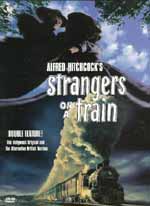 Αγνωστος του Εξπρές, Ο