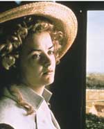 Αγγλίδα και ο Δούκας, Η