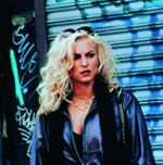 Υποψίες σε….Λευκές Δόσεις