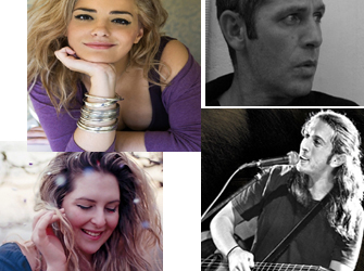 1ο Φεστιβάλ Μουσών