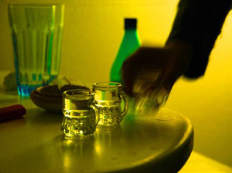 φεστιβάλ off-off Athens