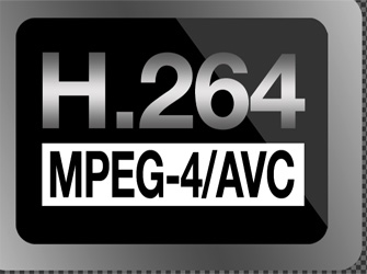 Ψηφιακή εκπομπή της ΕΡΤ στο Καμάρι Κορινθίας