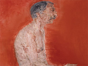 Ραντεβού με το κοινό δίνει ο Χρόνης Μπότσογλου