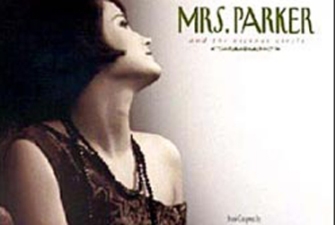 «Ο Φαύλος Κύκλος της Κυρίας Πάρκερ» στις 00.30 στην ΕΤ3