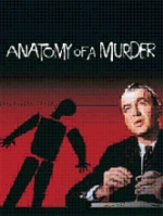 ‘Η ανατομία ενός εγκλήματος» 11/4 Mega