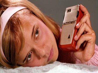 Γιατί τα μελαγχολικά τραγούδια είναι «πρωταθλητές» της μουσικής;