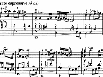 Μουσικές εκδηλώσεις στο Αετοπούλειο Πολιτιστικό Κέντρο