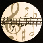 Το Φλάουτο των Πέντε Αιώνων