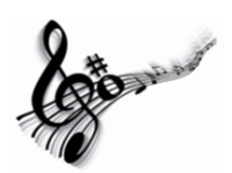 Οι 40 στίχοι που επέλεξαν οι συντάκτες του in.gr