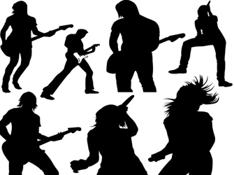 9ος Διεθνής Διαγωνισμός Σύνθεσης Βόλου