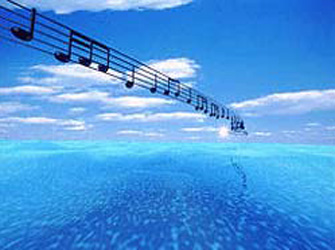 London Live, στις 19.00, στο σινέ+