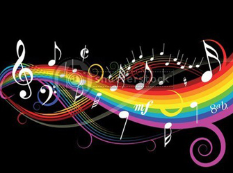 Μουσικές Τετάρτες στο Θέατρο της Ημέρας