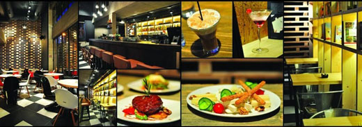 Παγκράτι: Διασκέδαση χωρίς ταμπού και χαλαρή διάθεση