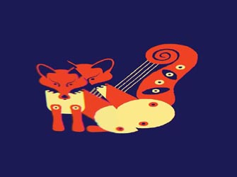 Οι «Μύθοι του Αισώπου» επιστρέφουν στη Στέγη