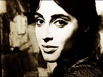 Μια βραδιά για τη Φλέρυ