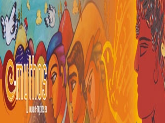 7η Γιορτή Παραμυθιών στην Κέα