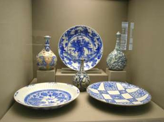 ΜΕΤΑ-ΜΟΥΣΕΙΟ – Νέα εκπομπή στην ΕΤ1