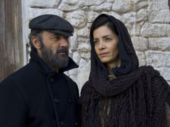 «Το Νησί» θα ταξιδέψει στην Τουρκία