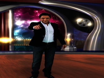 Ελληνικές κωμωδίες, με Ατάκες – ΕΤ3 Cinemania