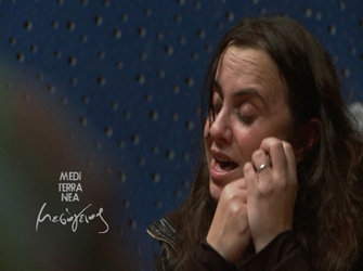 Μεσόγειος: Ένα μουσικό ταξίδι που ενώνει οκτώ χώρες