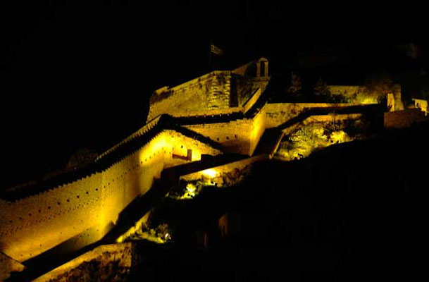 Το 23ο Φεστιβάλ Ναυπλίου ανοίγει τις πύλες του