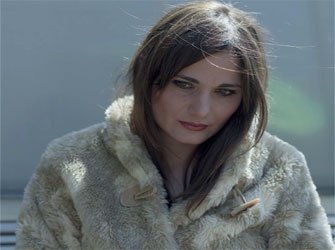 Μία συζήτηση με τον σεναριογράφο/σκηνοθέτη Γιώργο Σερβετά