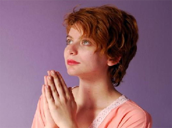 Nalyssa Green Quartet