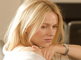 «Μέχρι να σε Βρω» Μέγα Βραβείο στη Ντοβίλ!