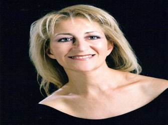 Ένα μουσικό ταξίδι στο χρόνο με τη Ναταλία Μιχαηλίδου