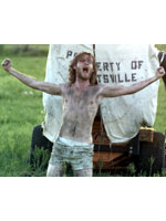 Φυσική Επιλογή