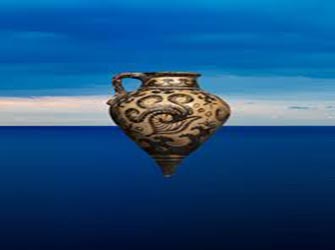 Πολιτιστικά πλούσια η λιτή ελληνική προεδρία