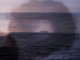 «H Nαυς των Ονείρων»