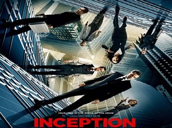 Inception