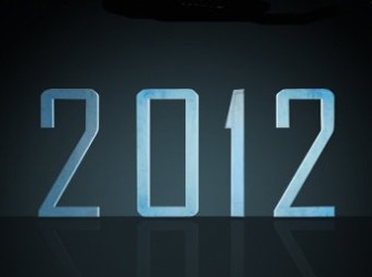 2012 με πλούσιο πρόγραμμα στην ελληνική TV