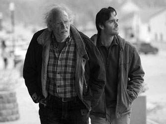 Νεμπράσκα: ένας προορισμός που οδηγεί στα Όσκαρ