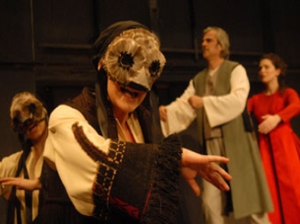 Του νεκρού αδελφού