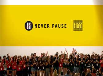 11ο Διεθνές Φεστιβάλ Κινηματογράφου Νάουσας από τις 24/9