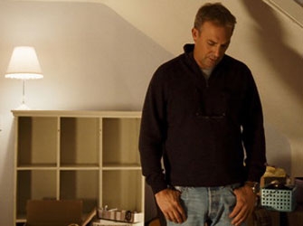 «Τελευταία Κραυγή», Κυριακή 16/3 στον Alpha