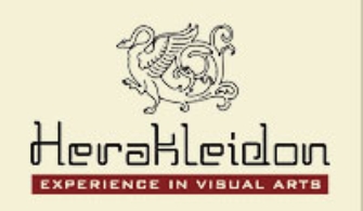 Βιβλιοπαρουσιάσεις για παιδιά στο Μουσείο Ηρακλειδών