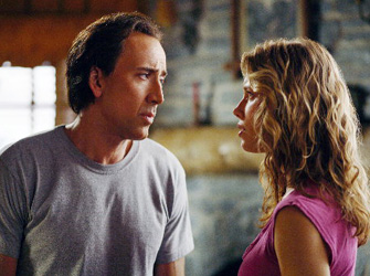 «Next» στο Star