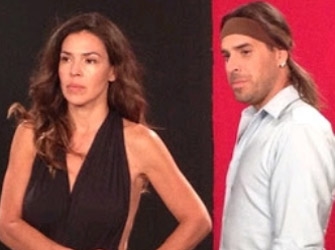 «Προσκυνητής» νέα web σειρά