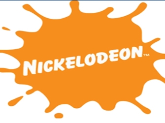 Highlights: June 2011