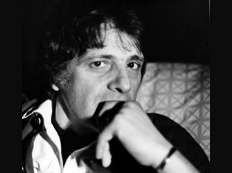 Αφιέρωμα στον Νίκο Νικολαΐδη