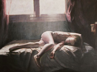 Ανδρέας Νικολάου