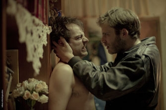 «Το Γάλα» και στη Μεγάλη Οθόνη!